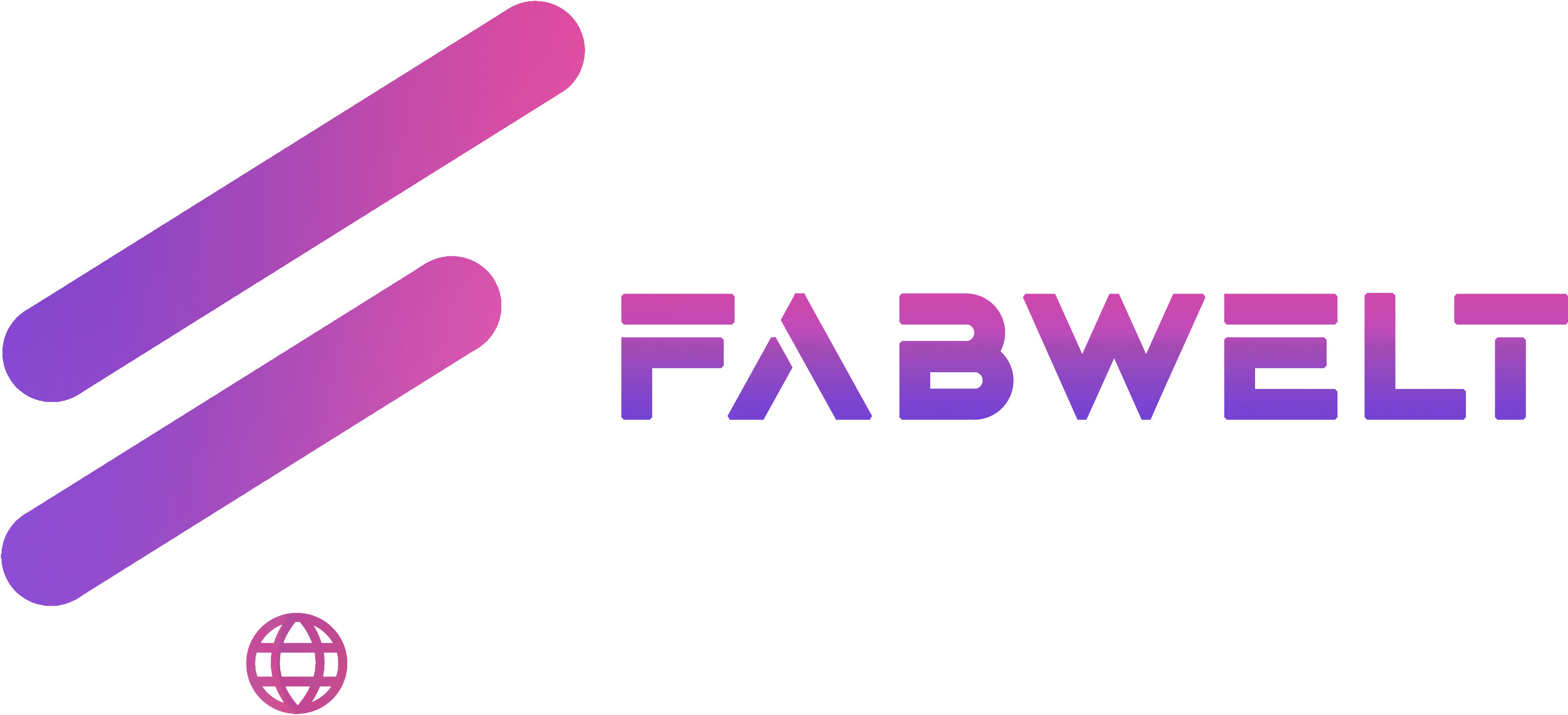 fabwelt