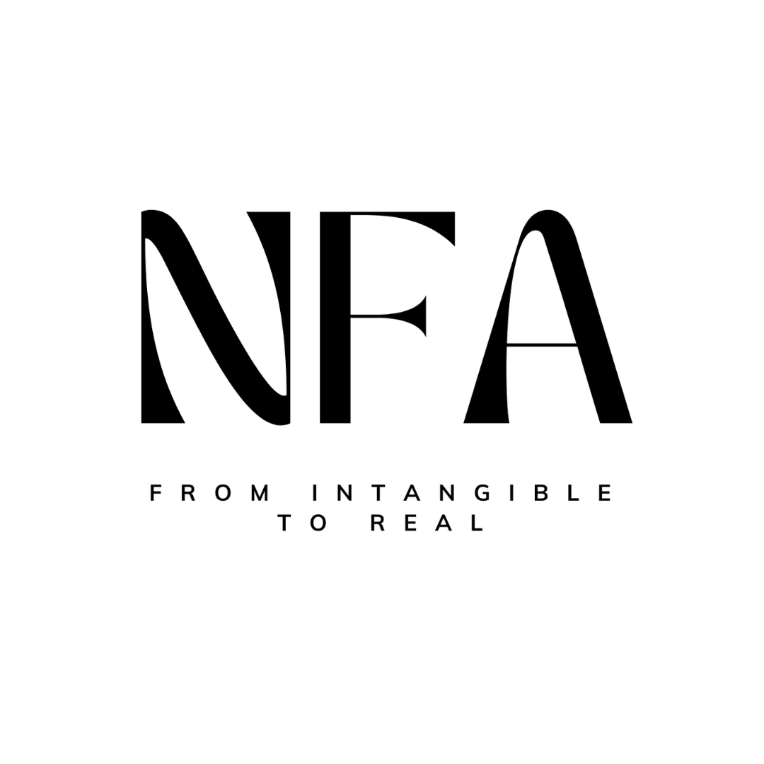 nfa-space