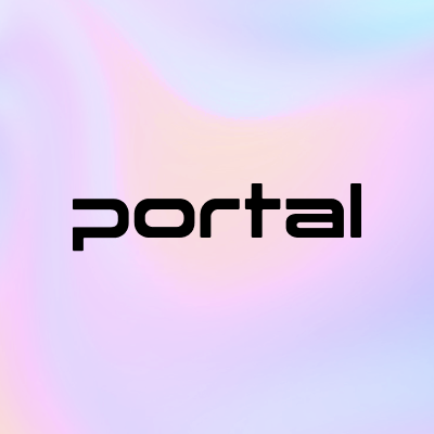 portal